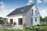Einfamilienhaus Tübingen Unterjesingen - 5 Zimmer, 159 m&sup2;, 627.189&euro; | Angebot:26686137