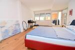 Loft - Studio - Atelier Weil der Stadt - 3.5 Zimmer, 163 m&sup2;, 1.500&euro; | Angebot:26337725