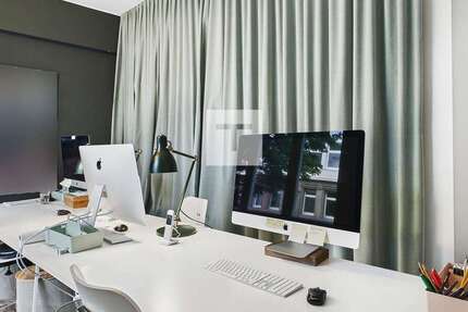 Gewerbeobjekt Stuttgart Stuttgart-West - 698.000&euro; | Angebot:23104741