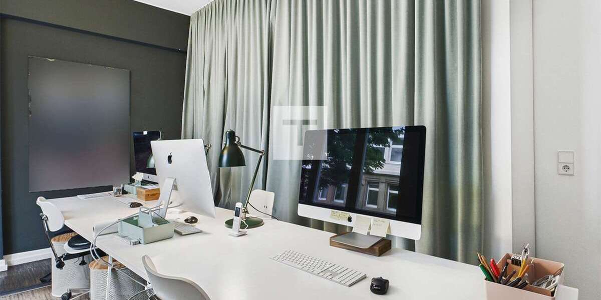 Gewerbeobjekt Stuttgart Stuttgart-West - 698.000&euro; | Angebot:23104741