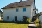 Einfamilienhaus Rohrdorf - 5 Zimmer, 95 m&sup2;, 410.000&euro; | Angebot:26829257