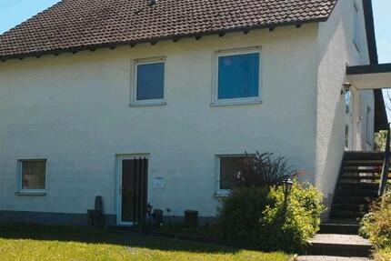Haus Rohrdorf - 5 Zimmer, 95 m&sup2;, 410.000&euro; | Angebot:26829257