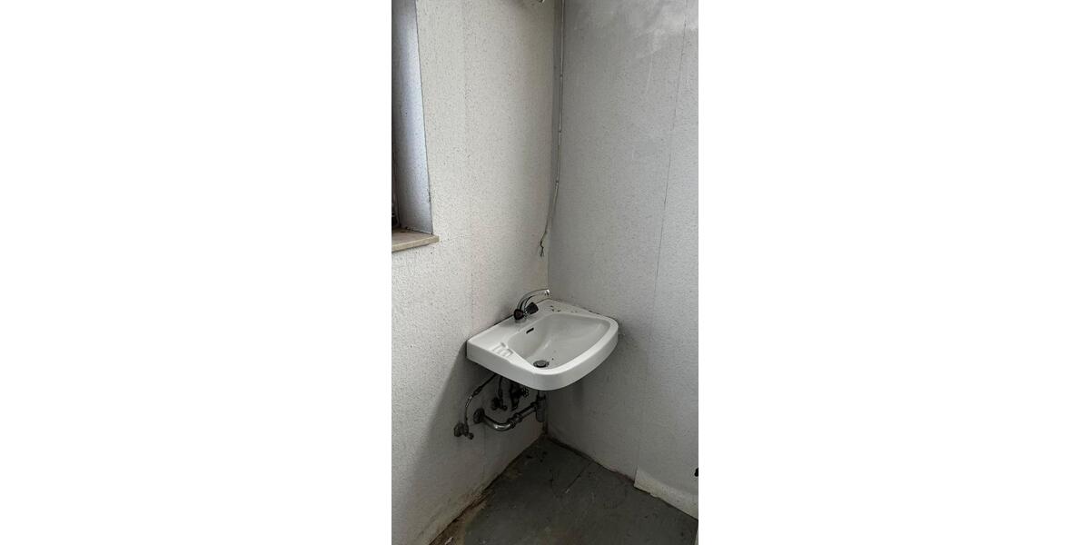 Gewerbeobjekt Sindelfingen - 570&euro; | Angebot:24832484