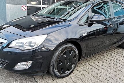 Opel Astra 189.800 km 4.000 &euro; Ofterdingen 72131