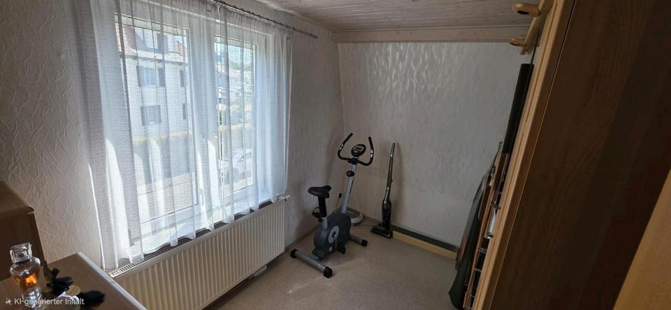 Einfamilienhaus Reutlingen Reutlingen-Betzingen - 5 Zimmer, 165 m&sup2;, 595.000&euro; | Angebot:27003677