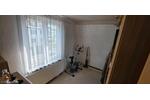 Einfamilienhaus Reutlingen Reutlingen-Betzingen - 5 Zimmer, 165 m&sup2;, 595.000&euro; | Angebot:27003677
