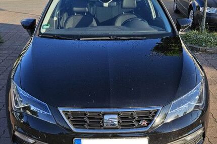 Seat Leon 169.000 km 10.990 &euro; Denkendorf 73770