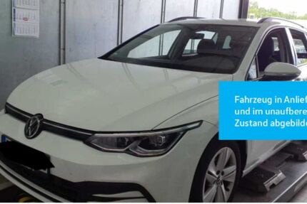VW Golf 68.297 km 23.830 &euro; Stuttgart-Wangen 70188