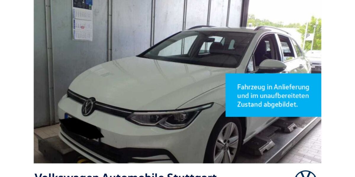 VW Golf 68.297 km 23.830 &euro; Stuttgart-Wangen 70188