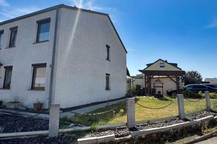 Haus Gärtringen - 4.5 Zimmer, 103 m&sup2;, 489.000&euro; | Angebot:27425754