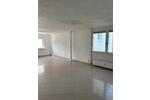 Etagenwohnung Gärtringen - 3 Zimmer, 84 m&sup2;, 300.000&euro; | Angebot:26907982