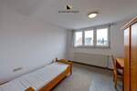 Etagenwohnung Pliezhausen / Gniebel Gniebel - 3 Zimmer, 64 m&sup2;, 288.000&euro; | Angebot:25771616