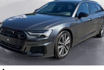 Audi A6 119.039 km 35.960 &euro; Tübingen 72072