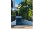 Terrassenwohnung Leinfelden-Echterdingen Echterdingen - 2 Zimmer, 50 m&sup2;, 259.000&euro; | Angebot:27195196