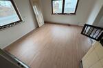 Doppelhaushälfte Burladingen - 4 Zimmer, 115 m&sup2;, 950&euro; | Angebot:25906380