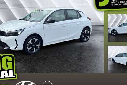 Opel Corsa 24.586 km 17.890 &euro; Pfullingen 72793