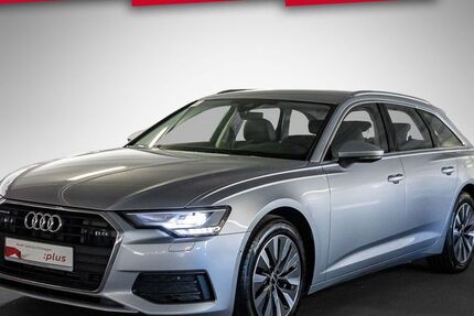 Audi A6 82.115 km 28.920 &euro; Stuttgart 70469