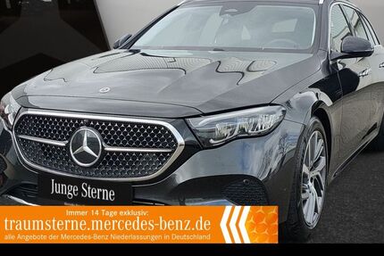 Mercedes-Benz E 300 8.903 km 46.980 &euro; Böblingen 71034