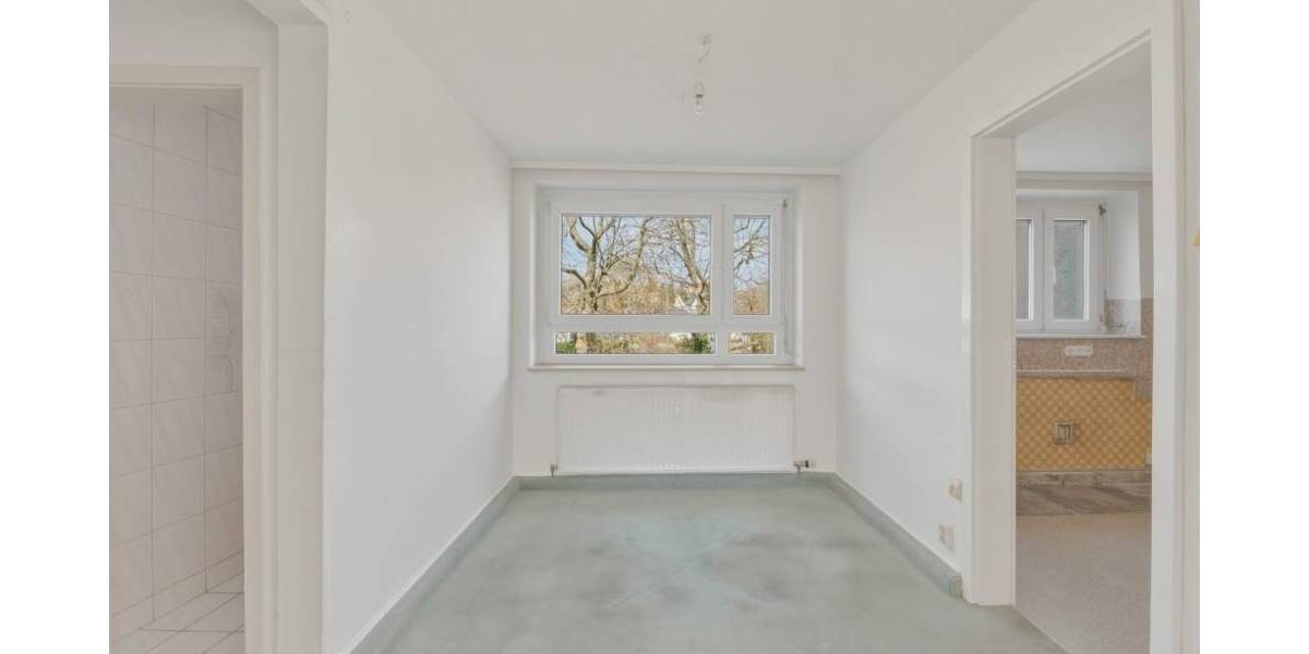 Etagenwohnung Stuttgart West - 3 Zimmer, 75 m&sup2;, 325.000&euro; | Angebot:25908911