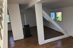 Maisonettenwohnung Renningen - 3 Zimmer, 80 m&sup2;, 285.000&euro; | Angebot:27527811