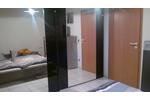 Maisonettenwohnung Eningen unter Achalm - 2 Zimmer, 76 m&sup2;, 265.000&euro; | Angebot:26165697