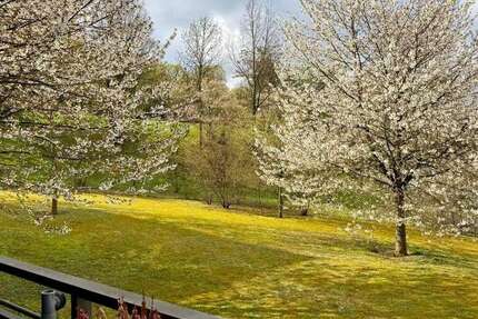 Wohnung Stuttgart Stuttgart-Ost - 3.5 Zimmer, 84 m&sup2;, 1.597&euro; | Angebot:26032464