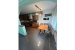 Etagenwohnung Pfullingen - 4 Zimmer, 100 m&sup2;, 329.000&euro; | Angebot:26517363