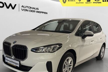 BMW 218 46.500 km 22.900 &euro; Stuttgart 70469