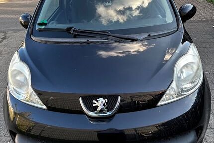 Peugeot 107 175.000 km 2.000 &euro; Böblingen 71034