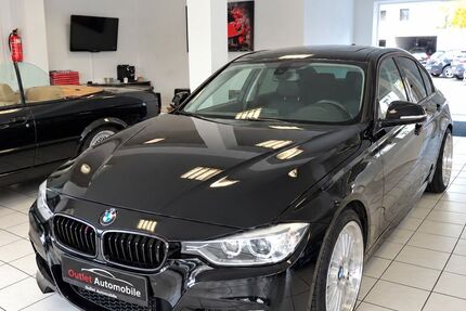 BMW 328 153.000 km 11.990 &euro; Metzingen 72555
