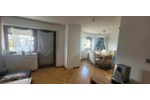 Einfamilienhaus Jettingen - 570.000&euro; | Angebot:27194787