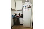 Etagenwohnung Stuttgart Botnang - 1 Zimmer, 35 m&sup2;, 925&euro; | Angebot:26460074