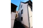 Einfamilienhaus Mötzingen - 5 Zimmer, 107 m&sup2;, 450.000&euro; | Angebot:26989296