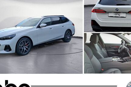 BMW 520 6.966 km 63.920 &euro; Horb am Neckar 72160