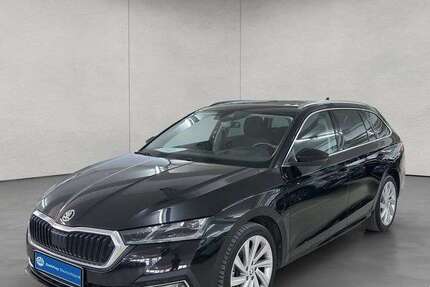 Skoda Octavia 88.231 km 20.890 &euro; Stuttgart 70565