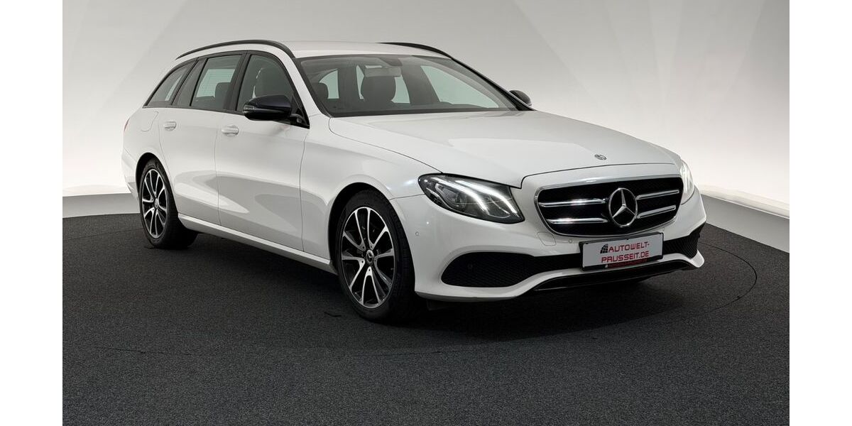 Mercedes-Benz E 350 137.999 km 27.440 &euro; Horb am Neckar 72160