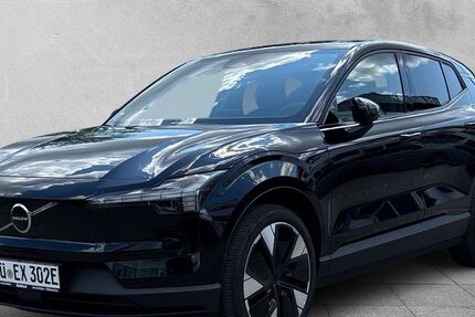 Volvo EX30 9.000 km 39.900 &euro; Tübingen 72072