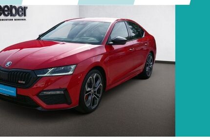 Skoda Octavia 42.094 km 30.890 &euro; Herrenberg 71083