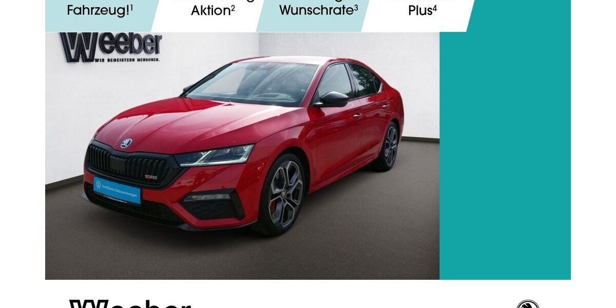 Skoda Octavia 42.094 km 30.890 &euro; Herrenberg 71083