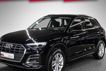 Audi Q5 30.055 km 39.920 &euro; Böblingen 71034