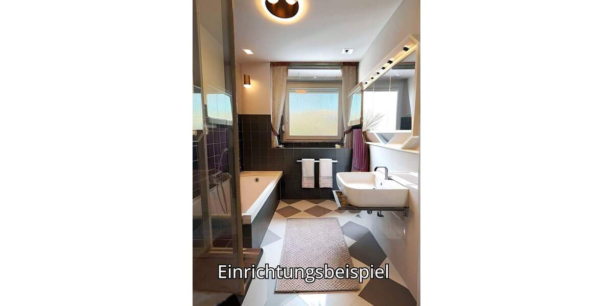 Einfamilienhaus Hechingen - 7 Zimmer, 160 m&sup2;, 449.000&euro; | Angebot:25692964