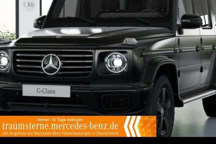 Mercedes-Benz G 450 16.874 km 149.990 &euro; Stuttgart 70469