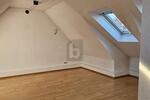 GROßZÜGIGES WOHNEN IM WESTEN - Maisonettenwohnung Stuttgart Stuttgart-West | Angebot:26952126