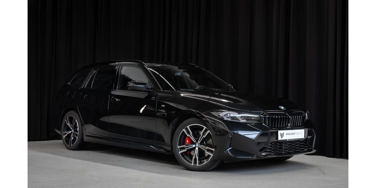 BMW 330 9.800 km 55.890 &euro; Reutlingen / Betzingen 72770