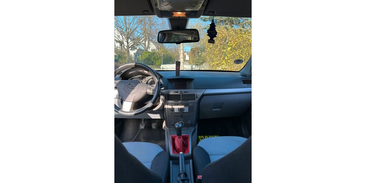 Opel Astra 242.500 km 1.600 &euro; Metzingen 72555