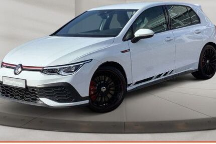 VW Golf 60.376 km 29.390 &euro; Nürtingen 72622