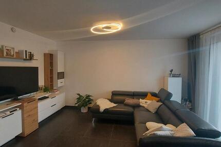 Wohnung Ammerbuch - 3 Zimmer, 72 m&sup2;, 1.402&euro; | Angebot:25635567