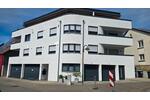 Hochparterre Dettingen an der Erms - 4.5 Zimmer, 110 m&sup2;, 550.000&euro; | Angebot:26941689