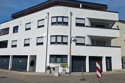 Wohnung Dettingen an der Erms - 4.5 Zimmer, 110 m&sup2;, 550.000&euro; | Angebot:26941689