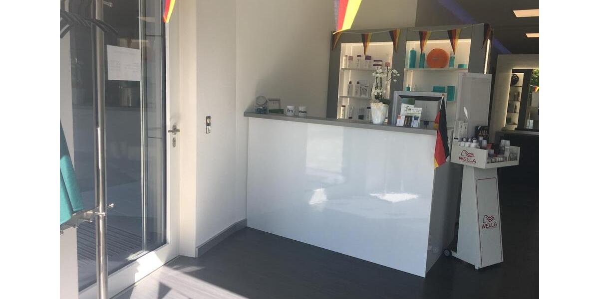 Gewerbeobjekt Reutlingen Sondelfingen - 200&euro; | Angebot:25221039